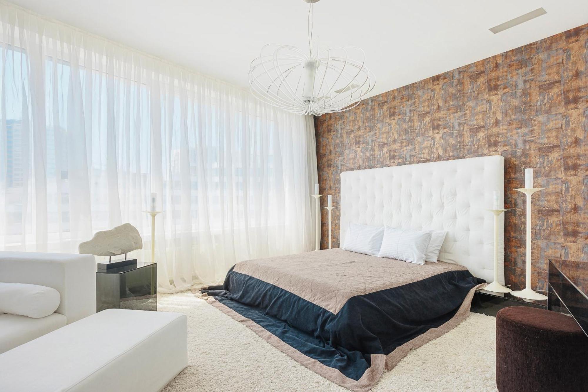Direct Sea View Daire Odessa Dış mekan fotoğraf