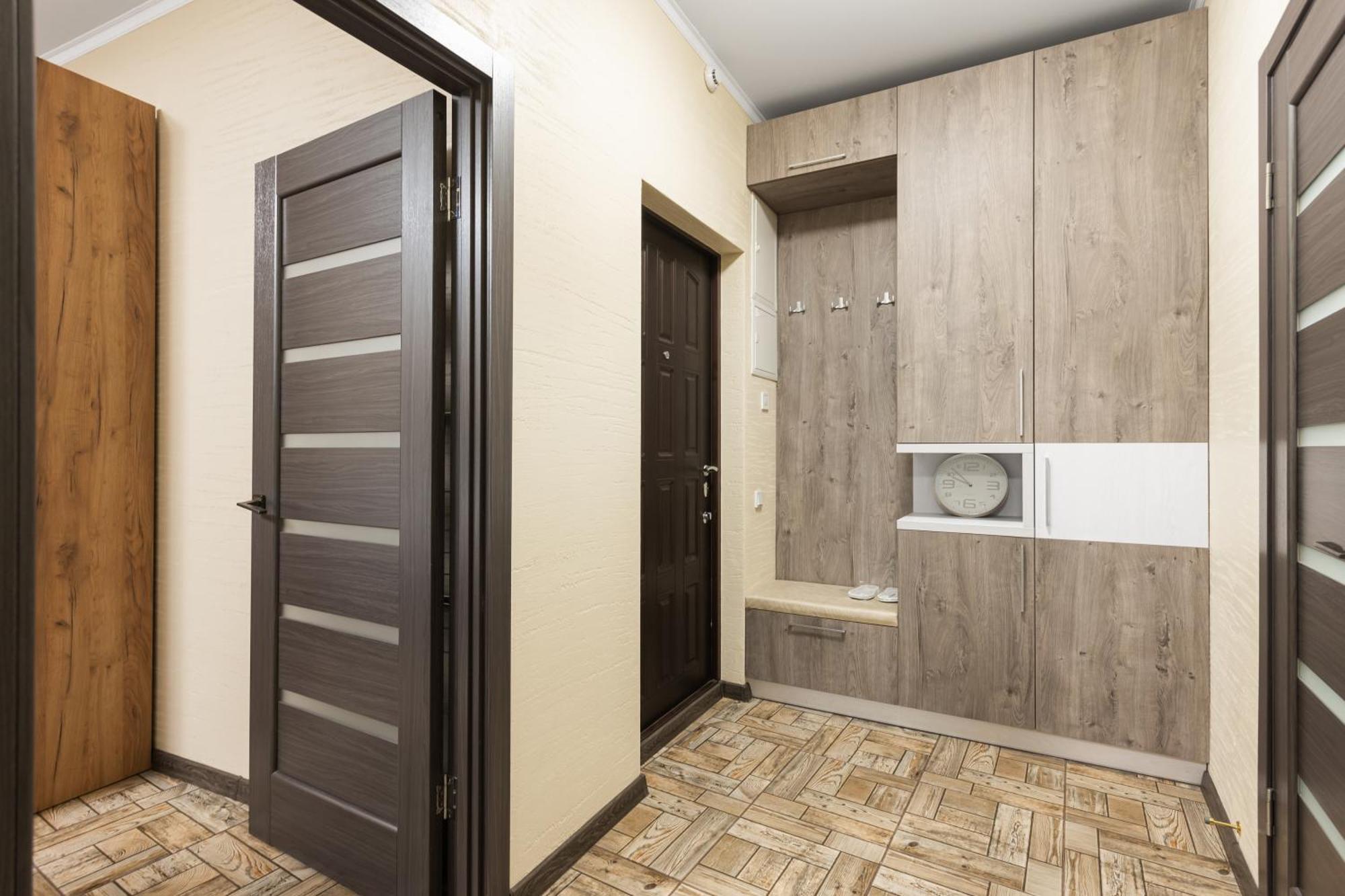 Direct Sea View Daire Odessa Dış mekan fotoğraf